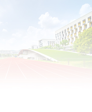 華北電力大學